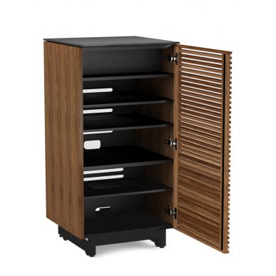 BDI Corridor 8172 Chocolate Walnut